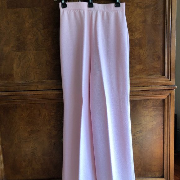 Vintage St John Collection By Marie Gray - Picture 4 of 4